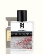 Japonais Plum – Inspired by To*m Ford Plum Japonais | Rich, Fruity & Exotic