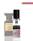 Japonais Plum – Inspired by To*m Ford Plum Japonais | Rich, Fruity & Exotic