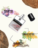 Japonais Plum – Inspired by To*m Ford Plum Japonais | Rich, Fruity & Exotic