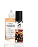 Jazz Club - Inspired by Jazz Club by Ma*son Margiela