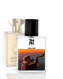 Jubilation – Inspired by Am*uage Jubilation XXV | Regal, Spicy & Opulent