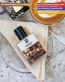 Khamrah Qtahwa Or Coffee - Inspired by Khamrah Qahwa by La*tafa