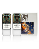 Lady millionaire Inspired Solid Perfume | TMPerfumehouse