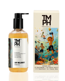 Lady millionaire Inspired Shower Gel | TMPerfumehouse