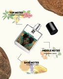 Lady millionaire - Inspired perfume | TMPerfumehouse