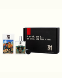 Lady millionaire - Inspired perfume | TMPerfumehouse