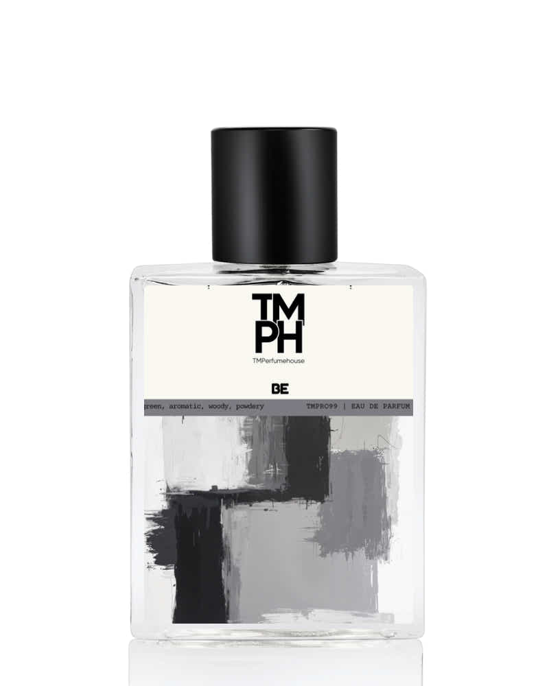 Be - DG Inspired Perfume | TMPerfumehouse