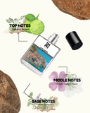 La Nuit L’Homme – Inspired by Yves Saint Laurent La Nuit de L’Homme | Spicy, Woody & Seductive
