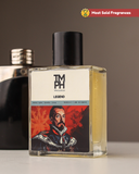 Legend – Inspired perfume | TMPerfumehouse