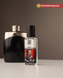 Legend – Inspired perfume | TMPerfumehouse