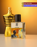 Le Male Elixir - Inspired Perfume | TMPerfumehouse Perfume