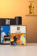 Le Male Elixir - Inspired Perfume | TMPerfumehouse Perfume