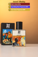 Le Male Elixir - Inspired Perfume | TMPerfumehouse Perfume