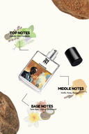 Le Male Elixir - Inspired Perfume | TMPerfumehouse Perfume
