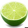 Lime 1