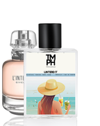 L’Inédit - WH Inspired perfume | TMPerfumehouse