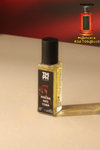 Mncra Red Toba - LG  Inspired perfume | TMPerfumehouse
