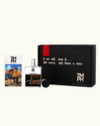 Mandarin Tobacco – Inspired by By*edo Tobacco Mandarin | Warm, Citrusy & Sensual