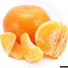 Mandrain orange