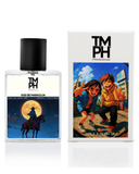 Oud De Maracujá - Tropical Oud Luxury