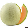 Melon