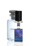 Météor – Inspired by Louis Vuitton Météore | Fresh, Citrusy & Magnetic