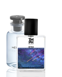 Météor – Inspired by Louis Vuitton Météore | Fresh, Citrusy & Magnetic