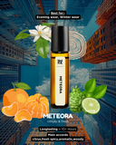Meteora AT | Luxury Niche Attar – 10+ Hour Long Lasting Pure Oil