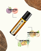 1 Millionaire & lucky AT | 10+ Hours Sweet Nutty Oil