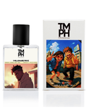 1 millionaire prive - Inspired perfume | TMPerfumehouse