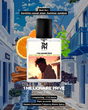 1 millionaire prive - Inspired perfume | TMPerfumehouse