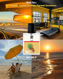 my self - Inspired Perfume | TMPerfumehouse