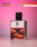 Miss D -Inspired Perfume | TMPerfumehouse