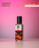 Miss D -Inspired Perfume | TMPerfumehouse