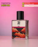 Miss D -Inspired Perfume | TMPerfumehouse