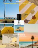 Miyake Pour Homme  Inspired perfume | TMPerfumehouse