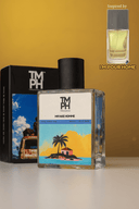 Miyake Homme Inspired perfume | TMPerfumehouse