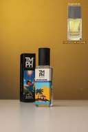 Miyake Homme Inspired perfume | TMPerfumehouse