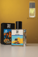 Miyake Homme Inspired perfume | TMPerfumehouse