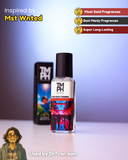 The most desired | TMPerfumehouse Perfume