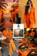 My Berri - Inspired perfume | TMPerfumehouse