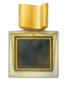 Original perfume