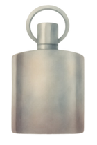 Original perfume
