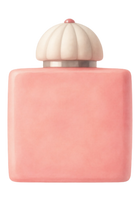 Original perfume