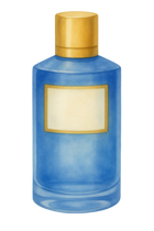 Original perfume