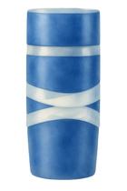 Original perfume