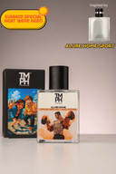 Allure Homme - Inspired Perfume | TMPerfumehouse +12