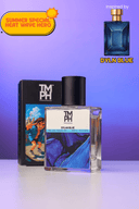 Dylan Blue - Inspired perfume | TMPerfumehouse