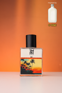 One Perfume –  DG Inspired perfume | TMPerfumehouse