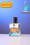V Pour Homme - Inspired Perfume | TMPerfumehouse Perfume